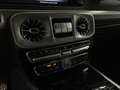 Mercedes-Benz G 63 AMG 4Matic 9G-Tronic Blanco - thumbnail 21