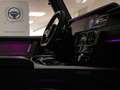 Mercedes-Benz G 63 AMG 4Matic 9G-Tronic Blanco - thumbnail 30