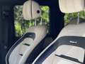 Mercedes-Benz G 63 AMG 4Matic 9G-Tronic Blanco - thumbnail 40