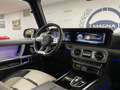 Mercedes-Benz G 63 AMG 4Matic 9G-Tronic Blanco - thumbnail 23