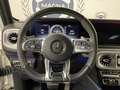 Mercedes-Benz G 63 AMG 4Matic 9G-Tronic Blanco - thumbnail 15