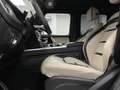 Mercedes-Benz G 63 AMG 4Matic 9G-Tronic Blanco - thumbnail 26