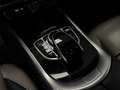 Mercedes-Benz G 63 AMG 4Matic 9G-Tronic Blanco - thumbnail 22