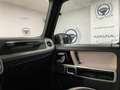 Mercedes-Benz G 63 AMG 4Matic 9G-Tronic Blanco - thumbnail 25