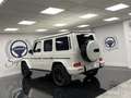 Mercedes-Benz G 63 AMG 4Matic 9G-Tronic Blanco - thumbnail 4
