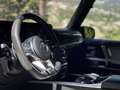 Mercedes-Benz G 63 AMG 4Matic 9G-Tronic Blanco - thumbnail 39