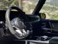 Mercedes-Benz G 63 AMG 4Matic 9G-Tronic Blanco - thumbnail 39