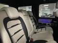 Mercedes-Benz G 63 AMG 4Matic 9G-Tronic Blanco - thumbnail 10