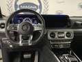 Mercedes-Benz G 63 AMG 4Matic 9G-Tronic Blanco - thumbnail 14