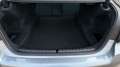 BMW 520 d M Sport ERST BESITZ! Grau - thumbnail 14