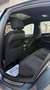 BMW 520 d M Sport ERST BESITZ! Grau - thumbnail 13
