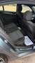 BMW 520 d M Sport ERST BESITZ! Grau - thumbnail 12