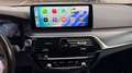 BMW 520 d M Sport ERST BESITZ! Grau - thumbnail 16