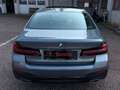 BMW 520 d M Sport ERST BESITZ! Grau - thumbnail 6
