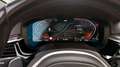 BMW 520 d M Sport ERST BESITZ! Grau - thumbnail 15