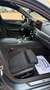 BMW 520 d M Sport ERST BESITZ! Grau - thumbnail 11
