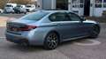 BMW 520 d M Sport ERST BESITZ! Grau - thumbnail 5