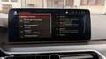 BMW 520 d M Sport ERST BESITZ! Grau - thumbnail 17