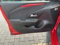 Opel Corsa YES*LED*Parkpilot*Sitzheizung*Carplay*uvm. Rot - thumbnail 11