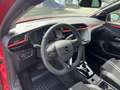 Opel Corsa YES*LED*Parkpilot*Sitzheizung*Carplay*uvm. Rot - thumbnail 12