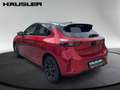 Opel Corsa YES*LED*Parkpilot*Sitzheizung*Carplay*uvm. Rot - thumbnail 5