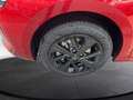 Opel Corsa YES*LED*Parkpilot*Sitzheizung*Carplay*uvm. Rot - thumbnail 8