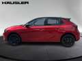 Opel Corsa YES*LED*Parkpilot*Sitzheizung*Carplay*uvm. Rot - thumbnail 6