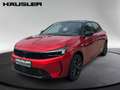 Opel Corsa YES*LED*Parkpilot*Sitzheizung*Carplay*uvm. Rot - thumbnail 1