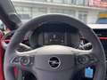 Opel Corsa YES*LED*Parkpilot*Sitzheizung*Carplay*uvm. Rot - thumbnail 13