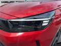 Opel Corsa YES*LED*Parkpilot*Sitzheizung*Carplay*uvm. Rot - thumbnail 7
