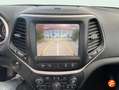 Jeep Cherokee 2.2D Limited 4x4 ADII Aut. 147kW Noir - thumbnail 13
