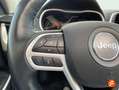 Jeep Cherokee 2.2D Limited 4x4 ADII Aut. 147kW Noir - thumbnail 15