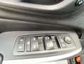Jeep Cherokee 2.2D Limited 4x4 ADII Aut. 147kW Negro - thumbnail 22