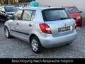 Skoda Fabia 1.2 Edition+KLIMAANLAGE+1HAND+EURO5+ Silber - thumbnail 6