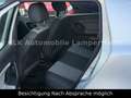 Skoda Fabia 1.2 Edition+KLIMAANLAGE+1HAND+EURO5+ Silber - thumbnail 10