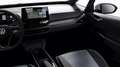 Volkswagen ID.3 Pro Performance Life 58kWh NAVI SHZ ACC LED Grau - thumbnail 6
