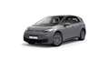 Volkswagen ID.3 Pro Performance Life 58kWh NAVI SHZ ACC LED Grau - thumbnail 2