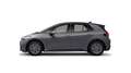 Volkswagen ID.3 Pro Performance Life 58kWh NAVI SHZ ACC LED Grau - thumbnail 4