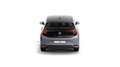 Volkswagen ID.3 Pro Performance Life 58kWh NAVI SHZ ACC LED Grau - thumbnail 5
