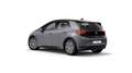 Volkswagen ID.3 Pro Performance Life 58kWh NAVI SHZ ACC LED Grau - thumbnail 3