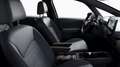 Volkswagen ID.3 Pro Performance Life 58kWh NAVI SHZ ACC LED Grau - thumbnail 7