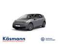 Volkswagen ID.3 Pro Performance Life 58kWh NAVI SHZ ACC LED Grau - thumbnail 1