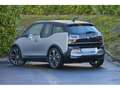 BMW i3 i3s 120Ah Argent - thumbnail 2