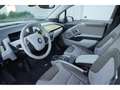 BMW i3 i3s 120Ah Argent - thumbnail 5