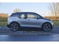 BMW i3 i3s 120Ah Zilver - thumbnail 3