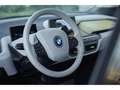 BMW i3 i3s 120Ah Zilver - thumbnail 19