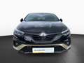 Renault Megane E-Tech Plug-in HYBRID 160PS KAMERA+PDC Noir - thumbnail 6
