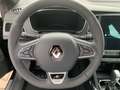 Renault Megane E-Tech Plug-in HYBRID 160PS KAMERA+PDC Noir - thumbnail 12