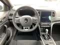 Renault Megane E-Tech Plug-in HYBRID 160PS KAMERA+PDC Noir - thumbnail 10