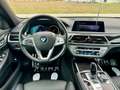 BMW 740 PHEV iPerformance Österreich-Paket Aut. *M-Paket Bílá - thumbnail 14